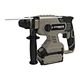 Cordless Rotary Hammer MLRH-2003
